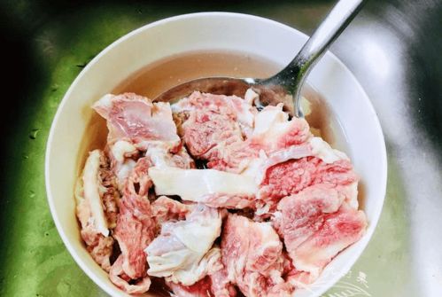冬季進補,豬羊肉都沒它好,燉一鍋滋補又美味,孩子常吃體質增強