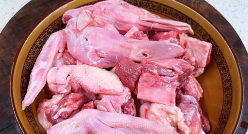 立秋后,此肉越吃越養(yǎng)人,比羊肉滋補(bǔ),比牛肉香,營養(yǎng)好吃不發(fā)胖