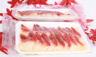 十嵐食品主要銷售海鮮食材 冷凍肉類 日本零食 美酒佳肴 時(shí)令水果,全面照顧客人的正餐至飯后甜點(diǎn)的需要 本店提供最新鮮 最多元化的食材供客人選擇