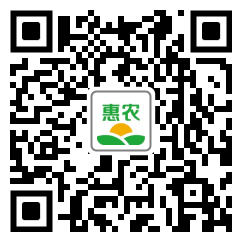 [羊副產(chǎn)品羊副產(chǎn)品 大羊酮體價(jià)格25.5斤