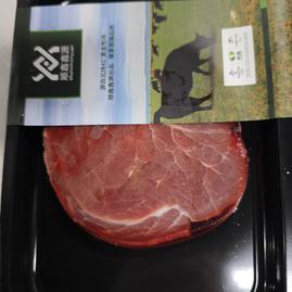 內(nèi)蒙古錫林郭勒盟蘇尼特左旗牛肉、牛副產(chǎn)品食來運(yùn)轉(zhuǎn)牛羊肉店種植基地_地址_產(chǎn)地貨源