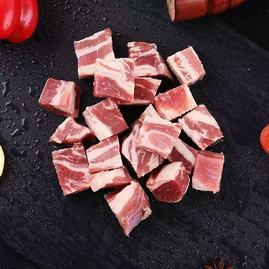 內(nèi)蒙古錫林郭勒盟蘇尼特左旗牛肉、牛副產(chǎn)品食來運(yùn)轉(zhuǎn)牛羊肉店種植基地_地址_產(chǎn)地貨源